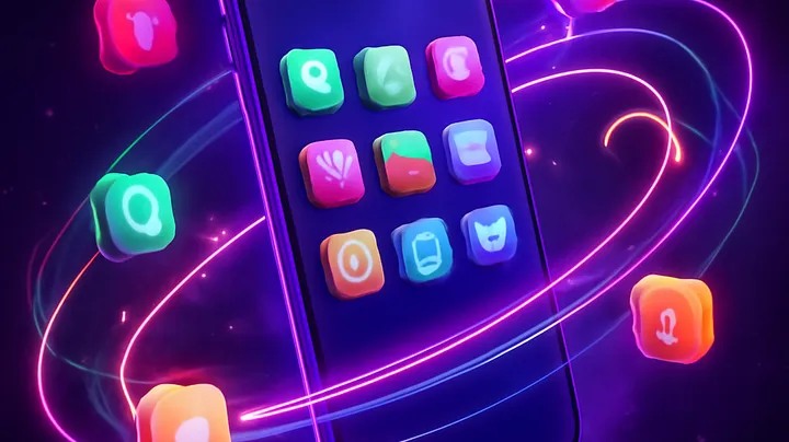 7000BAT COM COM - Exciting Features of the 7000BAT COM App