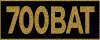 logo 7000BAT COM